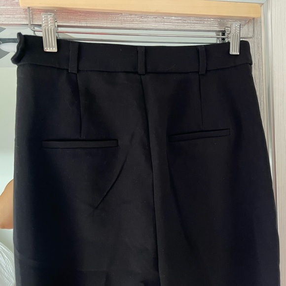 DYNAMITE Dress Pants - Picture 5 of 5